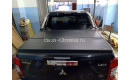 Крышка кузова M-245 для Mitsubishi L200 с 2015г. выпуска