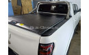 Крышка кузова TRI-FOLD для Great Wall Poer