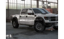 Крышка кузова 00181 для Ford F-150 до 2014г. выпуска