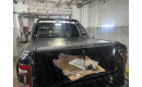 Крышка кузова Рол для Dodge Ram