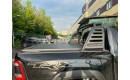 Крышка кузова Рол для Dodge Ram