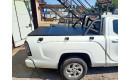 Крышка кузова Standard для Great Wall Poer King Kong