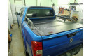 Крышка кузова Standard для Dong Feng DF Rich6