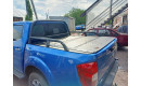 Крышка кузова Standard для Dong Feng DF Rich6