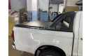 Крышка кузова рол для Jac T6/T8PRO/Sollers ST6