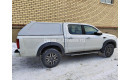 Кунг RT для Jac T6/T8PRO/Sollers ST6