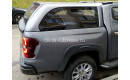 Кунг классический для Changan Hunter Plus