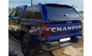 Кунг классический для Changan Hunter Plus