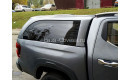 Кунг классический для Changan Hunter Plus