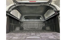 Кунг классический для Changan Hunter Plus