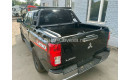 Крышка кузова рол для Mitsubishi L200