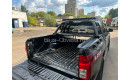 Крышка кузова рол для Mitsubishi L200