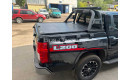 Крышка кузова рол для Mitsubishi L200 от 2024 года
