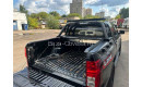 Крышка кузова рол для Mitsubishi L200 от 2024 года