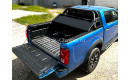 Дуга в кузов HALRB12 для JAC T9/Sollers ST9