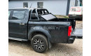 Дуга в кузов HALRB12 для JAC T9/Sollers ST9