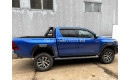 Дуга в кузов HALRB12 для JAC T9/Sollers ST9