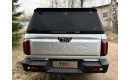 Кунг JACT924-26BLACK для JAC T9/Sollers ST9
