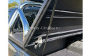 Крышка кузова JACT924-03 для JAC T9/Sollers ST9