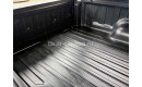 Вкладыш в кузов MBP для Changan Hunter Plus