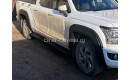 Расширители арок OE Stail для Great Wall Poer King Kong