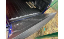 Накладка OB-2465 для Changan Hunter Plus