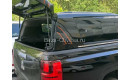 Кунг TL1 для Mitsubishi L200 от 2024 года