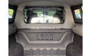 Кунг TL1 для Mitsubishi L200 от 2024 года