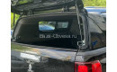 Кунг TL1 для Mitsubishi L200 от 2024 года