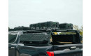 Кунг-каркас YHA002-D-02 для Changan Hunter Plus