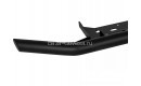 Бампер передний RIFF70-11076 для Changan Hunter Plus