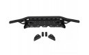 Бампер передний RIFF70-11076 для Changan Hunter Plus