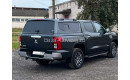 Кунг «Скат» для Mitsubishi L200 от 2024 года