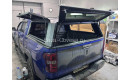 Кунг «New Star» для Changan Hunter Plus