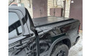 Крышка кузова 4х4 ST-ED для Dodge с RamBox