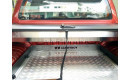 Крышка кузова ARU-1208N для Mitsubishi L200 с 2015г. выпуска