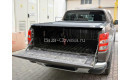Крышка кузова AM030200 для Mitsubishi L200 с 2015г. выпуска