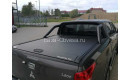 Крышка кузова AM026912 для Mitsubishi L200 с 2015г. выпуска