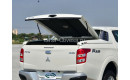 Крышка кузова SC-Z "Alpha" на Mitsubishi L200 с 2015г. выпуска