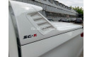 Крышка кузова SC-Z "Alpha" на Mitsubishi L200 с 2015г. выпуска