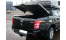 Крышка кузова композитная "АВС-Дизайн" на Mitsubishi L200 с 2015г. выпуска