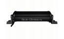 Фара SM-961P LED "РИФ" на Volkswagen Amarok