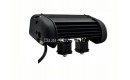 Фара SM-951P LED "РИФ" на Volkswagen Amarok