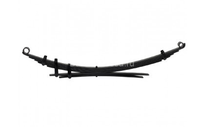 Рессора MITS041B для Mitsubishi L200 до 2014г. выпуска