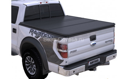 Крышка кузова 00181 для Ford F-150 до 2014г. выпуска