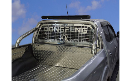 Защитная дуга DONGFDF622-13 для Dongfeng Rich 6