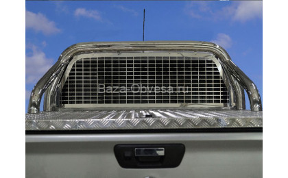 Защитная дуга DONGFDF622-16 для Dongfeng Rich 6