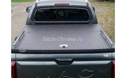 Крышка кузова JACT924-03 для JAC T9/Sollers ST9