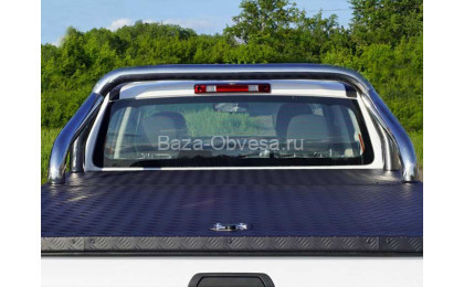 Дуга в кузов FOTTUNG724-13 для Foton Tunland G7