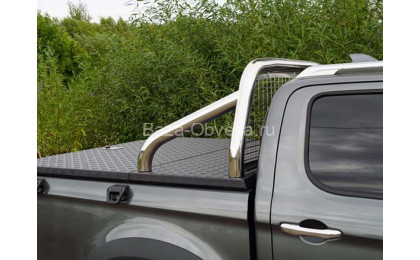 Дуга в кузов FOTTUNG724-15 для Foton Tunland G7